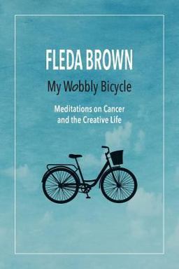 My Wobbly Bicycle My Wobbly Bicycle