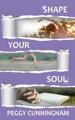 Shape Your Soul