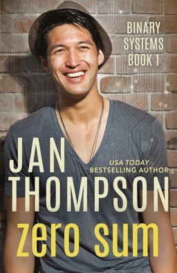 Zero Sum