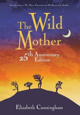 The Wild Mother