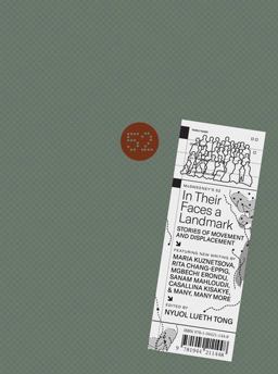 McSweeney's Issue 52