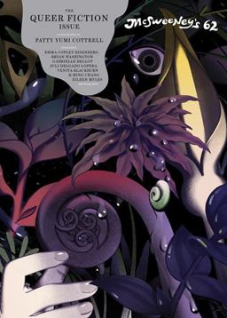 Mcsweeney's Quarterly Issue 62 Mcsweeney's Quarterly Issue 62