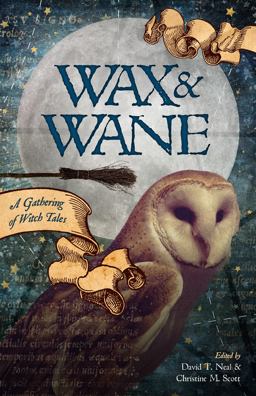 Wax and Wane
