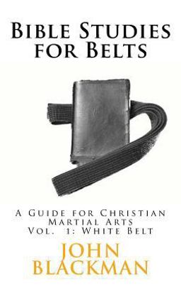 Bible Studies for Belts Bible Studies for Belts