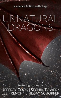 Unnatural Dragons