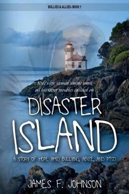 Disaster Island