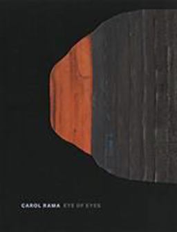 Carol Rama: Eye of Eyes Carol Rama: Eye of Eyes