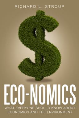 Eco-Nomics