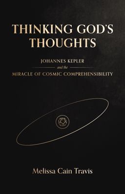 Thinking God's Thoughts Thinking God's Thoughts
