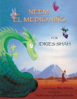 Neem el Medio Nino