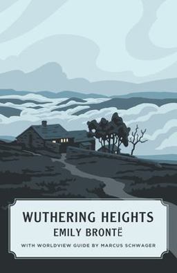 Wuthering Heights
