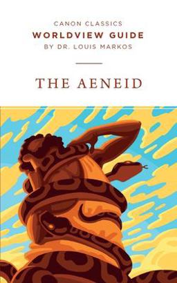 Worldview Guide for the Aeneid