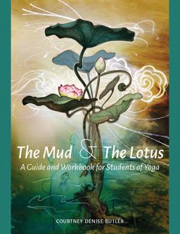 The Mud and the Lotus