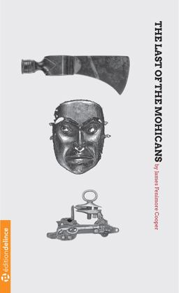 The Last of the Mohicans