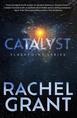 Catalyst