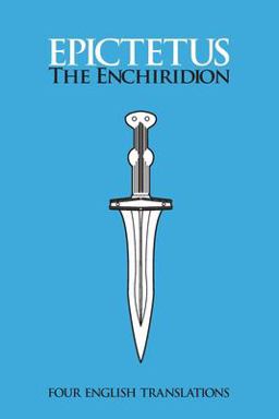 Enchiridion