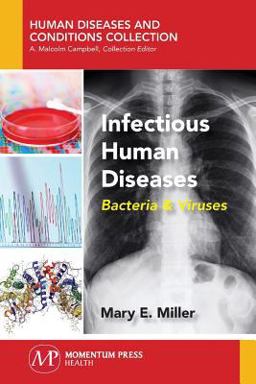 Infectious Human Diseases Infectious Human Diseases