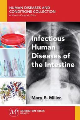 Infectious Human Diseases Infectious Human Diseases