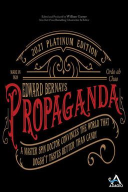 Propaganda