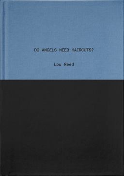 Do Angels Need Haircuts? 2nd 9781944860219 Front Cover