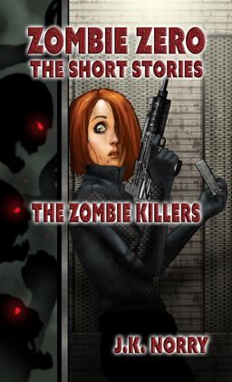 The Zombie Killers The Zombie Killers