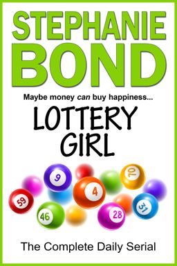 Lottery Girl