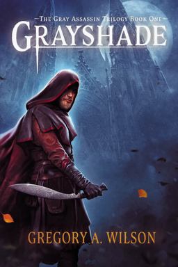 Grayshade