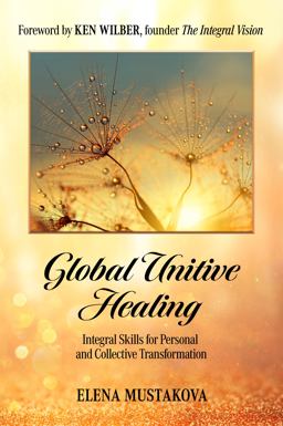 Global Unitive Healing