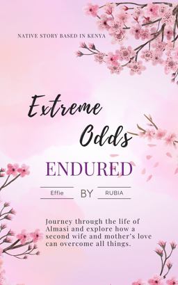 Extreme Odds Endured