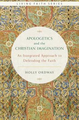 Imaginative Apologetics