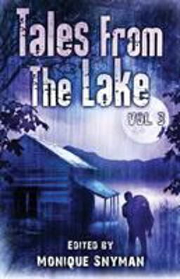 Tales from the Lake Vol. 3