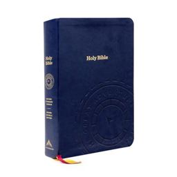 Great Adventure Catholic Bible  9781945179419 Front Cover