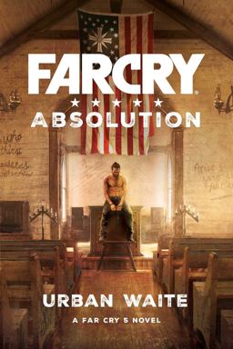 FarCry Absolution
