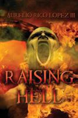 Raising Hell Raising Hell