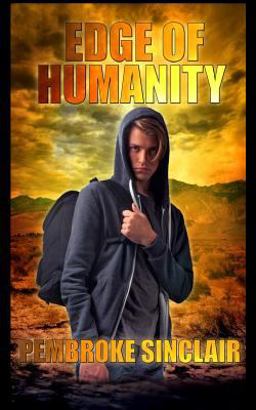 Edge of Humanity