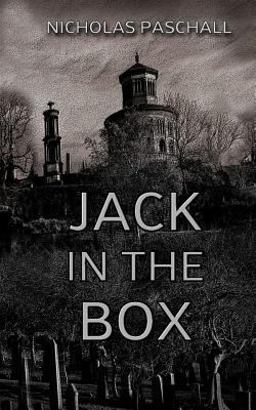 Jack in the Box