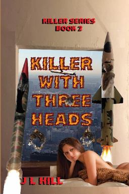 Killer with Three Heads
