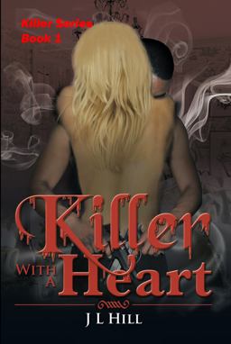 Killer with a Heart
