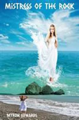 Mistress of the Rock