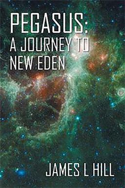 Pegasus: A Journey To New Eden