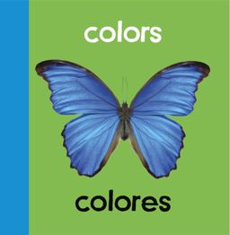 Colors / Colores