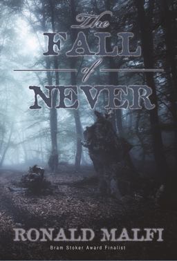 The Fall of Never The Fall of Never