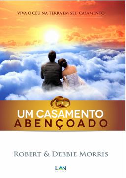 Um Casamento Abençoado