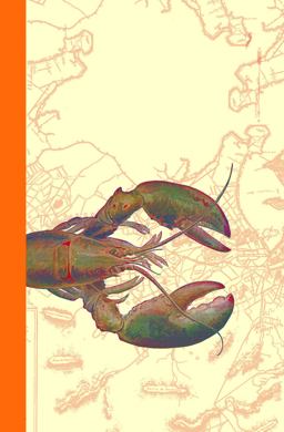 Lessons for a Child Who Arrives Late  9781945492051 Front Cover