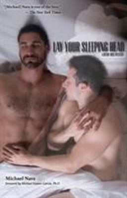 Lay Your Sleeping Head  9781945521003 Front Cover