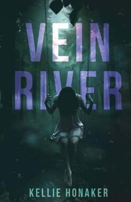 Vein River