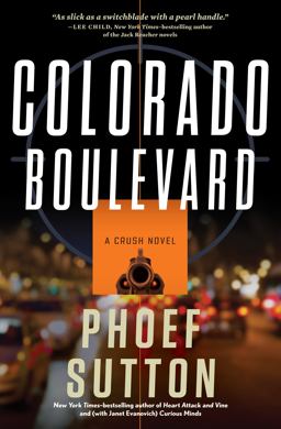 Colorado Boulevard