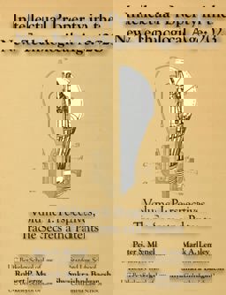 Intellectual Property in the New Technological Age 2023 Vol. I Perspectives, Trade Secrets and Patents Vol. I Perspectives, Trade Secrets and Patents  9781945555244 Front Cover