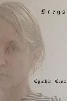 Dregs  9781945588181 Front Cover