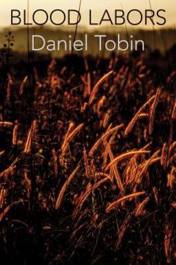 Blood Labors:  9781945588198 Front Cover